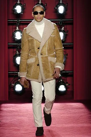 Look 22
